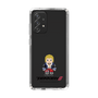 Slim Protection Case［ TEKKEN - Chibi Character - Steve Fox ］