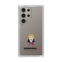 Slim Protection Case［ TEKKEN - Chibi Character - Steve Fox ］