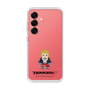 Slim Protection Case［ TEKKEN - Chibi Character - Steve Fox ］