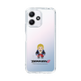 Slim Protection Case［ TEKKEN - Chibi Character - Steve Fox ］