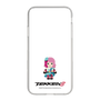 Slim Protection Case［ TEKKEN - Chibi Character - Alisa Bosconovitch ］