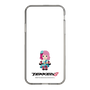 Slim Protection Case［ TEKKEN - Chibi Character - Alisa Bosconovitch ］