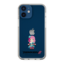 Slim Protection Case［ TEKKEN - Chibi Character - Alisa Bosconovitch ］
