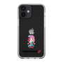 Slim Protection Case［ TEKKEN - Chibi Character - Alisa Bosconovitch ］