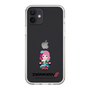 Slim Protection Case［ TEKKEN - Chibi Character - Alisa Bosconovitch ］