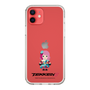 Slim Protection Case［ TEKKEN - Chibi Character - Alisa Bosconovitch ］