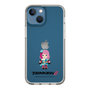 Slim Protection Case［ TEKKEN - Chibi Character - Alisa Bosconovitch ］