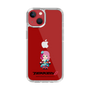 Slim Protection Case［ TEKKEN - Chibi Character - Alisa Bosconovitch ］
