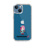 Slim Protection Case［ TEKKEN - Chibi Character - Alisa Bosconovitch ］