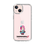Slim Protection Case［ TEKKEN - Chibi Character - Alisa Bosconovitch ］