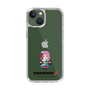 Slim Protection Case［ TEKKEN - Chibi Character - Alisa Bosconovitch ］