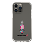 Slim Protection Case［ TEKKEN - Chibi Character - Alisa Bosconovitch ］