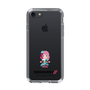 Slim Protection Case［ TEKKEN - Chibi Character - Alisa Bosconovitch ］
