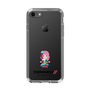 Slim Protection Case［ TEKKEN - Chibi Character - Alisa Bosconovitch ］