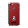Slim Protection Case［ TEKKEN - Chibi Character - Alisa Bosconovitch ］