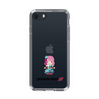 Slim Protection Case［ TEKKEN - Chibi Character - Alisa Bosconovitch ］