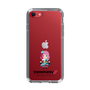 Slim Protection Case［ TEKKEN - Chibi Character - Alisa Bosconovitch ］
