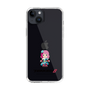 Slim Protection Case［ TEKKEN - Chibi Character - Alisa Bosconovitch ］