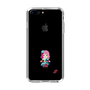 Slim Protection Case［ TEKKEN - Chibi Character - Alisa Bosconovitch ］