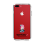 Slim Protection Case［ TEKKEN - Chibi Character - Alisa Bosconovitch ］