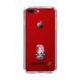 Slim Protection Case［ TEKKEN - Chibi Character - Alisa Bosconovitch ］