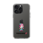 Slim Protection Case［ TEKKEN - Chibi Character - Alisa Bosconovitch ］