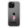 Slim Protection Case［ TEKKEN - Chibi Character - Alisa Bosconovitch ］