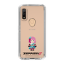 Slim Protection Case［ TEKKEN - Chibi Character - Alisa Bosconovitch ］
