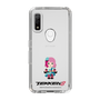Slim Protection Case［ TEKKEN - Chibi Character - Alisa Bosconovitch ］