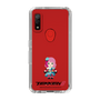Slim Protection Case［ TEKKEN - Chibi Character - Alisa Bosconovitch ］