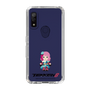 Slim Protection Case［ TEKKEN - Chibi Character - Alisa Bosconovitch ］