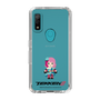 Slim Protection Case［ TEKKEN - Chibi Character - Alisa Bosconovitch ］