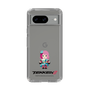 Slim Protection Case［ TEKKEN - Chibi Character - Alisa Bosconovitch ］