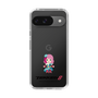 Slim Protection Case［ TEKKEN - Chibi Character - Alisa Bosconovitch ］