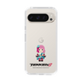 Slim Protection Case［ TEKKEN - Chibi Character - Alisa Bosconovitch ］