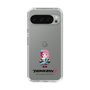Slim Protection Case［ TEKKEN - Chibi Character - Alisa Bosconovitch ］