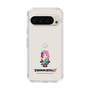 Slim Protection Case［ TEKKEN - Chibi Character - Alisa Bosconovitch ］