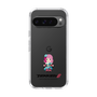 Slim Protection Case［ TEKKEN - Chibi Character - Alisa Bosconovitch ］