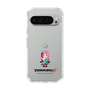 Slim Protection Case［ TEKKEN - Chibi Character - Alisa Bosconovitch ］