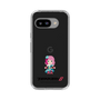 Slim Protection Case［ TEKKEN - Chibi Character - Alisa Bosconovitch ］