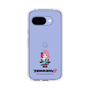 Slim Protection Case［ TEKKEN - Chibi Character - Alisa Bosconovitch ］