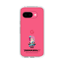 Slim Protection Case［ TEKKEN - Chibi Character - Alisa Bosconovitch ］