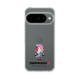 Slim Protection Case［ TEKKEN - Chibi Character - Alisa Bosconovitch ］