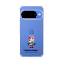 Slim Protection Case［ TEKKEN - Chibi Character - Alisa Bosconovitch ］