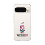 Slim Protection Case［ TEKKEN - Chibi Character - Alisa Bosconovitch ］