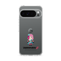 Slim Protection Case［ TEKKEN - Chibi Character - Alisa Bosconovitch ］