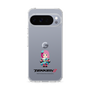 Slim Protection Case［ TEKKEN - Chibi Character - Alisa Bosconovitch ］