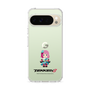 Slim Protection Case［ TEKKEN - Chibi Character - Alisa Bosconovitch ］