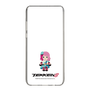Slim Protection Case［ TEKKEN - Chibi Character - Alisa Bosconovitch ］