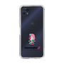 Slim Protection Case［ TEKKEN - Chibi Character - Alisa Bosconovitch ］